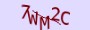 validcode