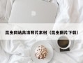 无为昆虫网站高清照片素材（昆虫图片下载）