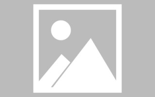 无为怎样搭建php网站链接（php网站搭建需要注意什么）